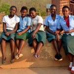 malawi-2017-removing-barriers_0